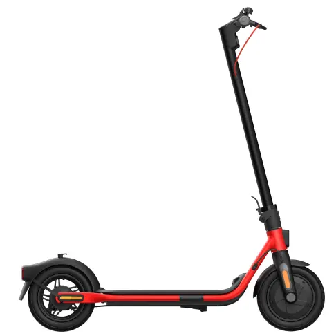Trottinette électrique  D38E - 2