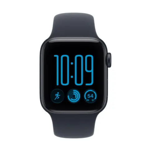 Montre connectée APPLE MJKY4ZR/A - 2
