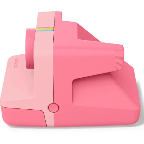 Appareil photo instantané POLAROID NOW GEN 3 ROSE -009197 - 7