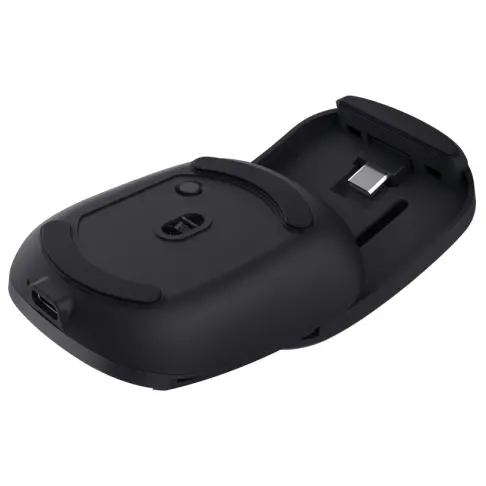 Souris TRUST 25733 - 4