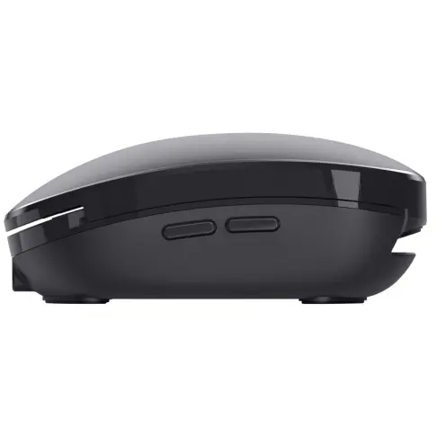 Souris TRUST 25733 - 7