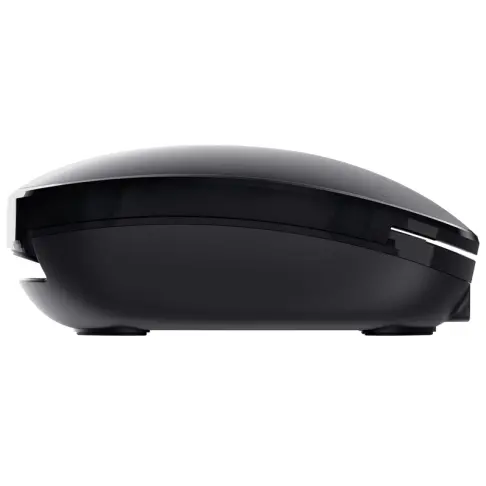 Souris TRUST 25733 - 8