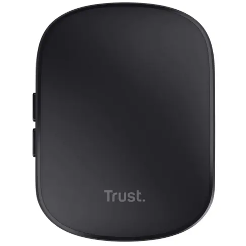 Souris TRUST 25733 - 10