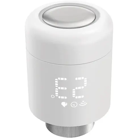 Accessoire sans fil OPTEX 994227 - 1
