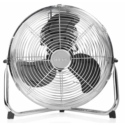 Ventilateur TRISTAR VE-5933 - 1