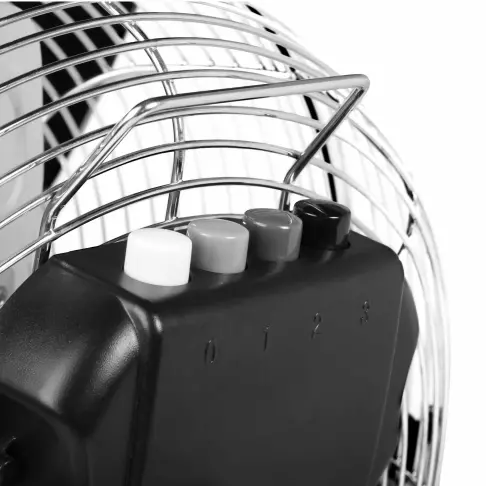 Ventilateur TRISTAR VE-5933 - 3