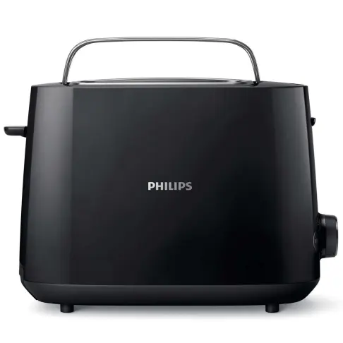 Grille pain PHILIPS HD 2581/90 - 2