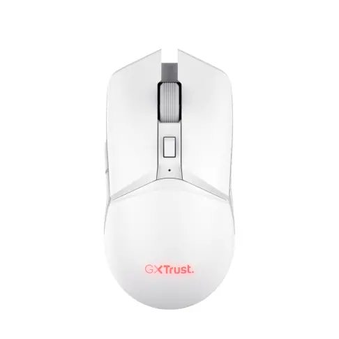 Ensemble clavier / souris TRUST 26366 - 6