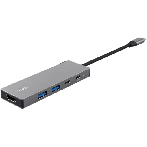 Accessoire informatique TRUST 26062 - 3