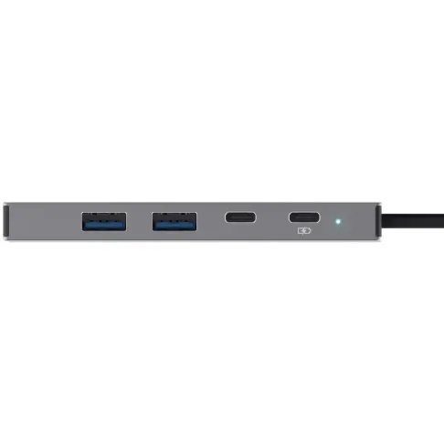 Accessoire informatique TRUST 26062 - 6