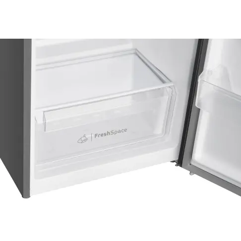 Réfrigérateur 2 portes INDESIT I55T0412S - 2