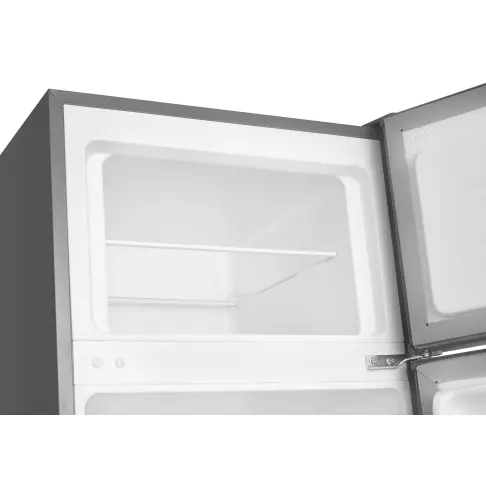 Réfrigérateur 2 portes INDESIT I55T0412S - 3