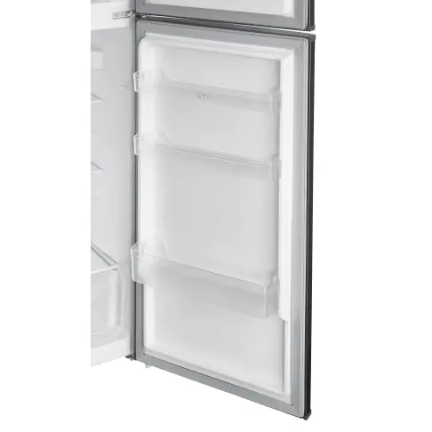 Réfrigérateur 2 portes INDESIT I55T0412S - 5