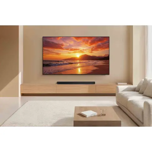 Tv led 75'' SAMSUNG TU75U7025H - 13