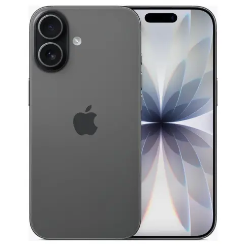 Smartphone APPLE MG6J4ZD/A - 1