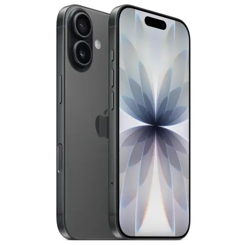 Smartphone APPLE MG6J4ZD/A - 3