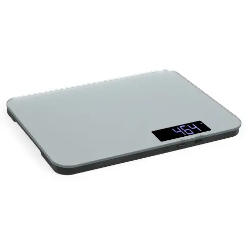Balance de cuisine LIVOO DOM548G - 4