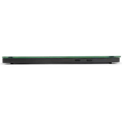 Balance de cuisine LIVOO DOM548G - 6