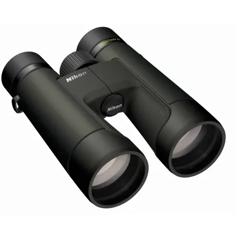 Jumelles NIKON PROSTAFF P 7 10 X 50 - 2