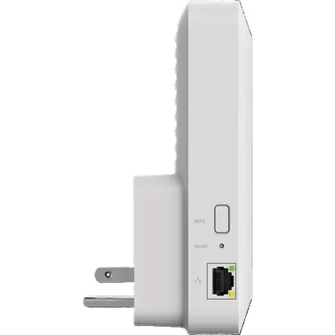 Wifi NETGEAR EAX17-100PES - 2