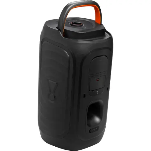 Enceinte de soirée portable JBL PARTYBOXCLUB130 - 3