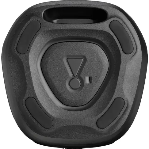 Enceinte de soirée portable JBL PARTYBOXCLUB130 - 5