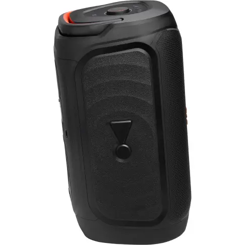 Enceinte de soirée portable JBL PARTYBOXCLUB130 - 8