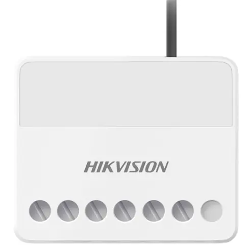Accessoire sans fil HIKVISION DS-PM1-O1L-WE - 1