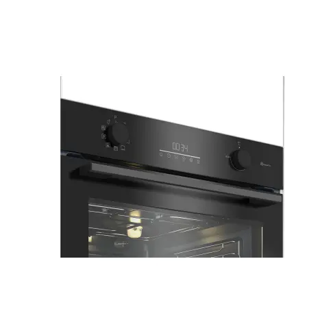 Four pyrolyse BEKO BBIE17302BMPC - 3