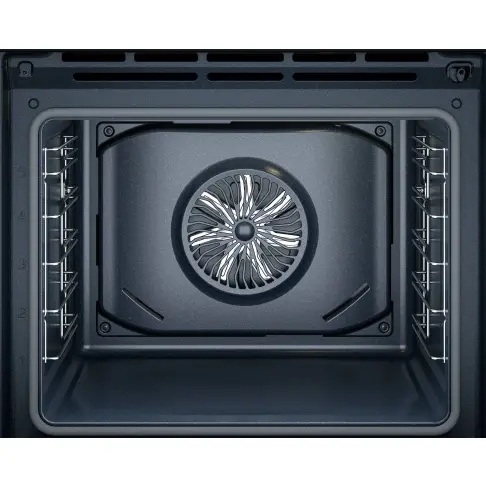 Four pyrolyse BEKO BBIE17302BMPC - 5