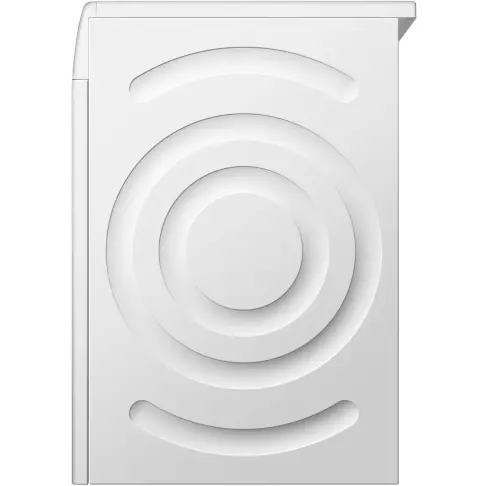 Sèche-linge frontal BOSCH WTH8520MFR - 5