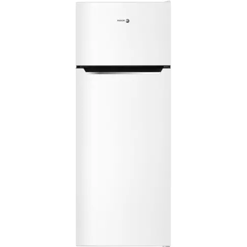 Réfrigérateur 2 portes FAGOR FDP211DW - 1