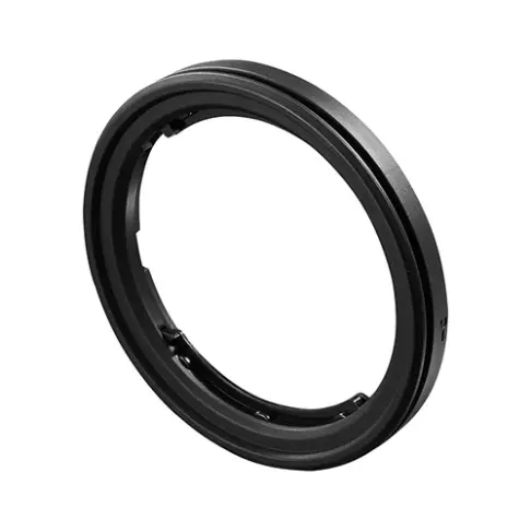 Ensemble d'adaptateur CANON ADM 1 MACROLITE ADAPTATEUR - 3