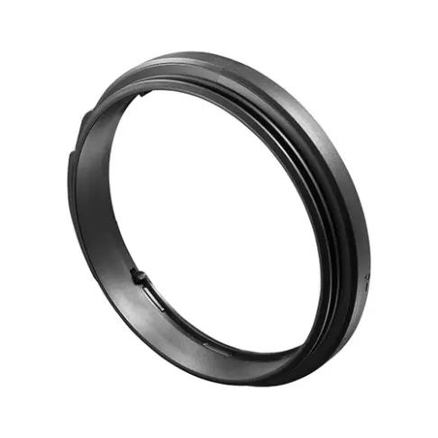 Ensemble d'adaptateur CANON ADM 1 MACROLITE ADAPTATEUR - 4