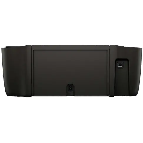Imprimante multifonction HP DESKJET2910E - 3