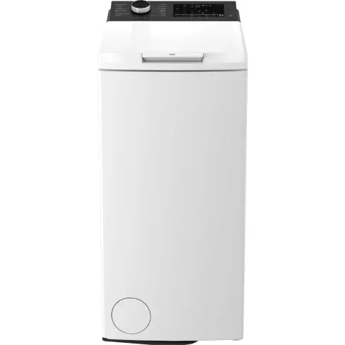 Lave-linge top BEKO TB722ACOLDWASHFR - 1