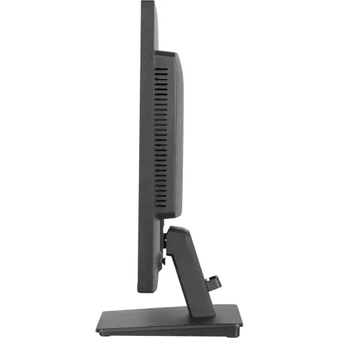 Moniteur IIYAMA X2497HSU-B1 - 4