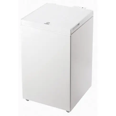Congélateur coffre INDESIT OS2A100 - 2