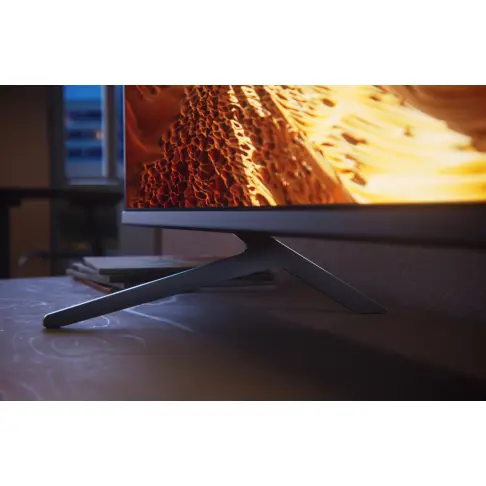Télé led 50'' PHILIPS 50PQS7801/12 - 4