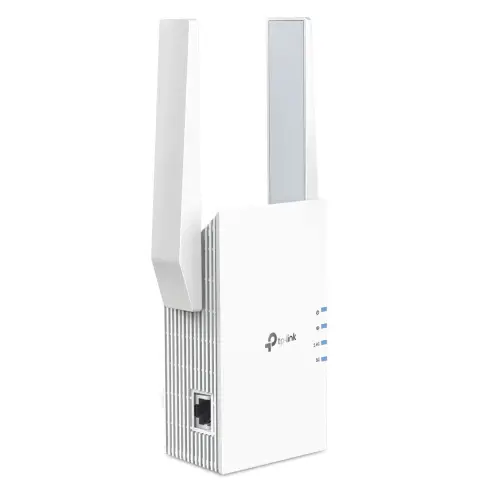 Répéteur wifi TPLINK RE705X - 2