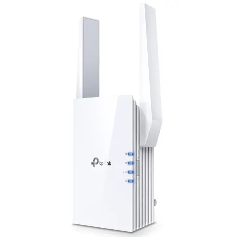 Répéteur wifi TPLINK RE705X - 3