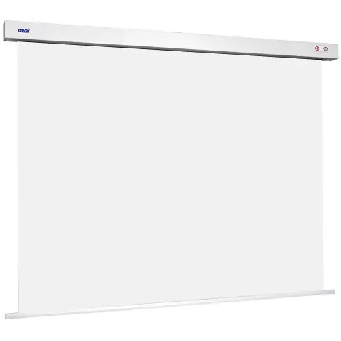 Ecran de videoprojection ORAY SQ 1 B 1180240 - 1