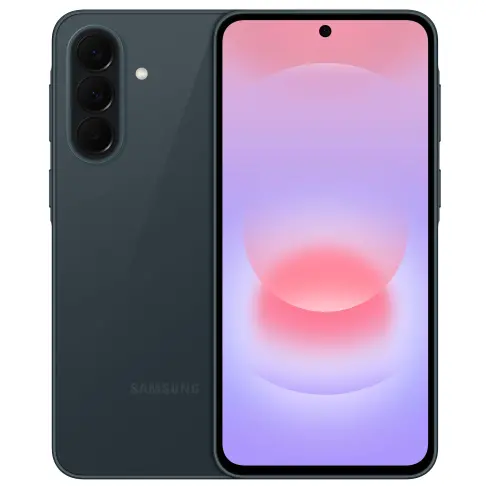 Smartphone SAMSUNG GALAXYA37VERT - 1