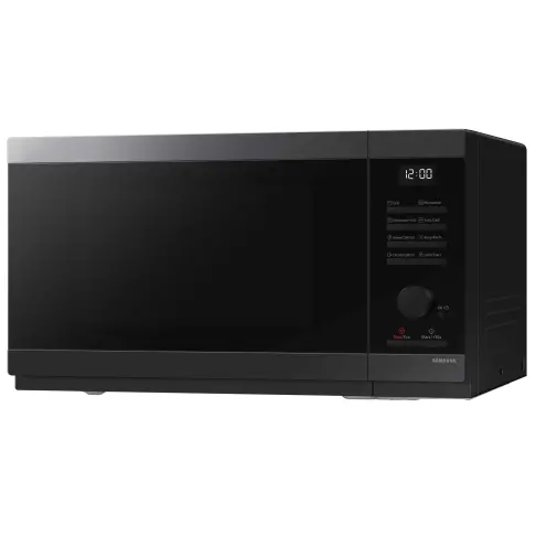 Micro-ondes gril SAMSUNG MG32DG4524AG - 3