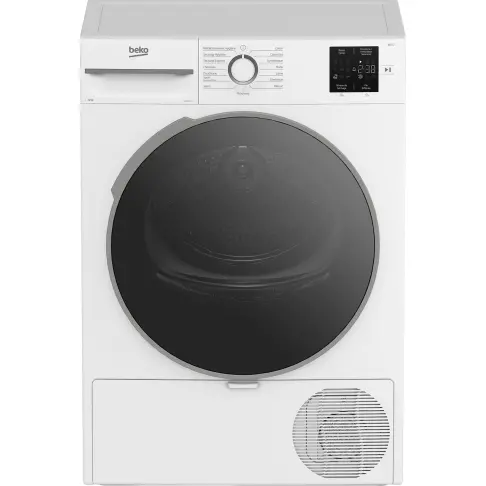 Sèche-linge frontal BEKO D0H11230 - 1