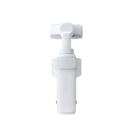 Caméra action INSTA360 LUNA ULTRA STANDARD BLANC - 8