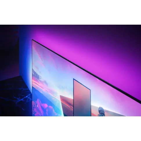 Tv oled 48'' PHILIPS 48OLED811/12 - 4