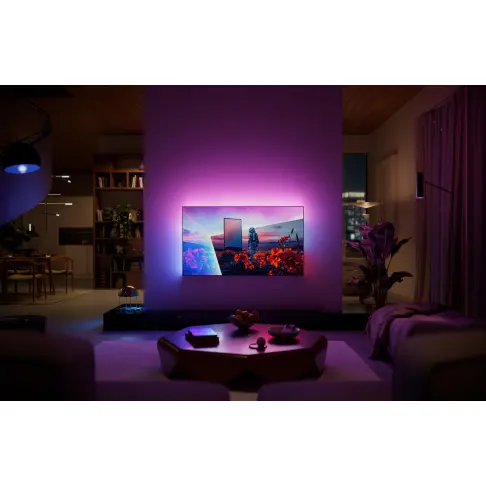 Tv oled 48'' PHILIPS 48OLED811/12 - 6