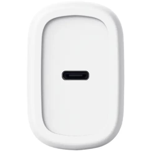 Accessoire informatique TRUST 25522 - 2