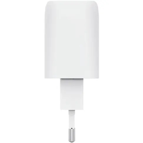 Accessoire informatique TRUST 25522 - 3